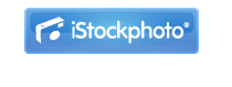 View My Portfolio